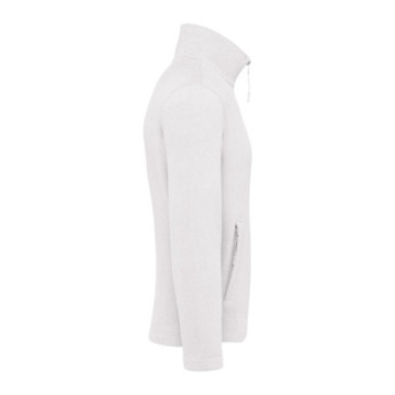 Veste micropolaire homme Kariban®
