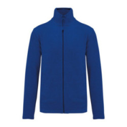 Veste micropolaire homme Kariban®