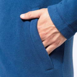 Veste micropolaire homme Kariban®