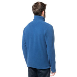 Veste micropolaire homme Kariban®