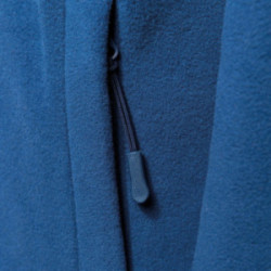 Veste micropolaire homme Kariban®