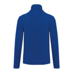 Veste micropolaire homme Kariban®