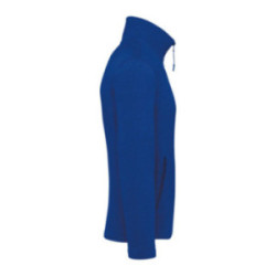 Veste micropolaire homme Kariban®