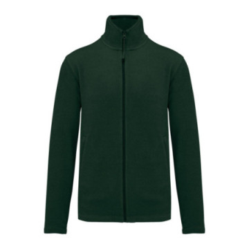 Veste micropolaire homme Kariban®