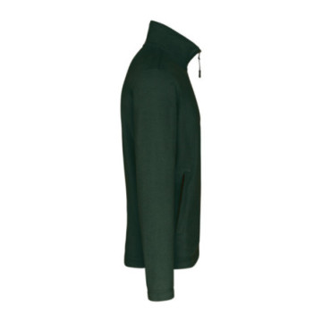 Veste micropolaire homme Kariban®