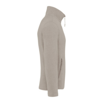 Veste micropolaire homme Kariban®