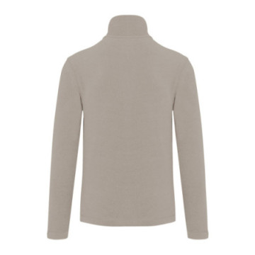 Veste micropolaire homme Kariban®