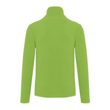 Veste micropolaire homme Kariban®