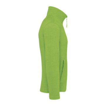 Veste micropolaire homme Kariban®