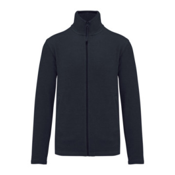 Veste micropolaire homme Kariban®