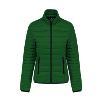 Doudoune légère femme Kariban®