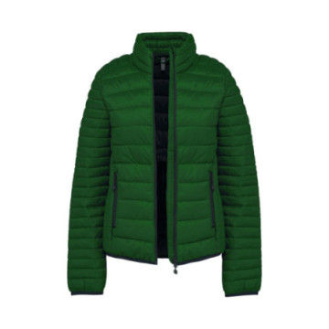 Doudoune légère femme Kariban®