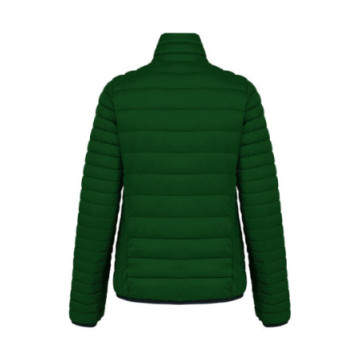 Doudoune légère femme Kariban®