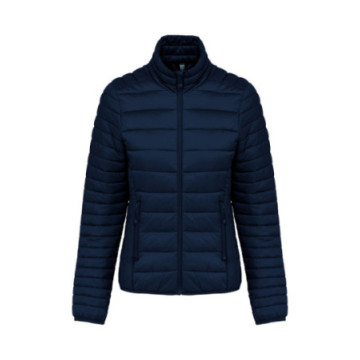 Doudoune légère femme Kariban®