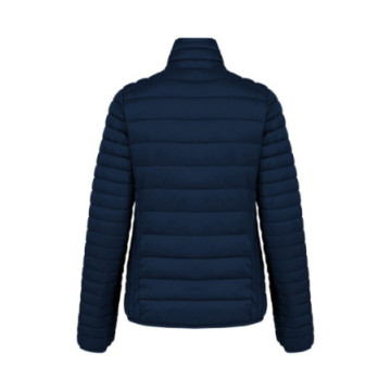Doudoune légère femme Kariban®