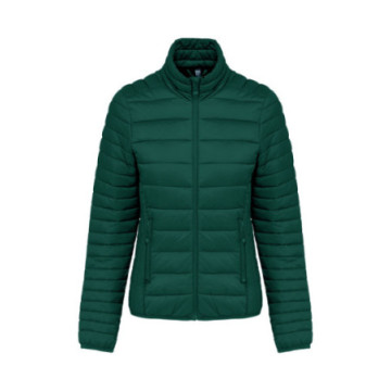 Doudoune légère femme Kariban®