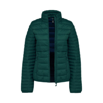 Doudoune légère femme Kariban®