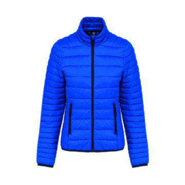 Doudoune légère femme Kariban®