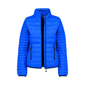 Doudoune légère femme Kariban®