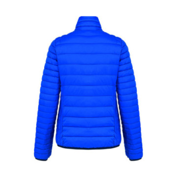 Doudoune légère femme Kariban®