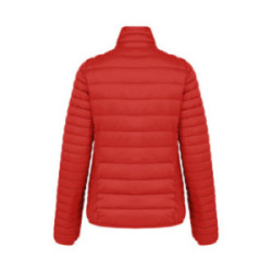 Doudoune légère femme Kariban®