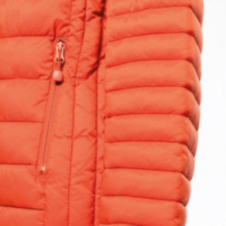 Doudoune légère femme Kariban®