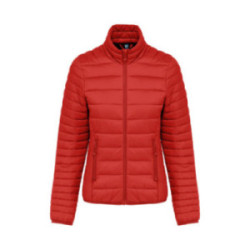 Doudoune légère femme Kariban®