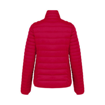 Doudoune légère femme Kariban®