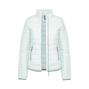 Doudoune légère femme Kariban®