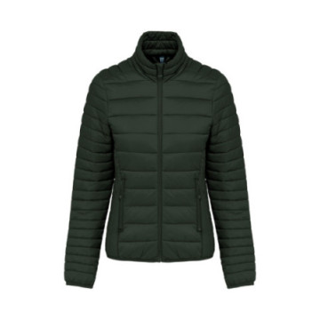 Doudoune légère femme Kariban®