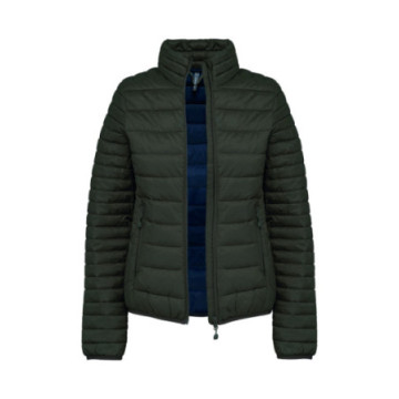 Doudoune légère femme Kariban®