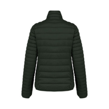 Doudoune légère femme Kariban®