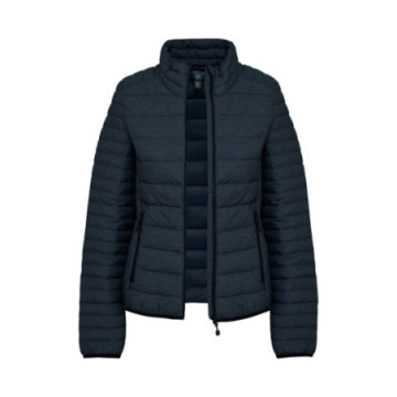 Doudoune légère femme Kariban®