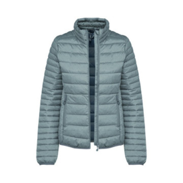 Doudoune légère femme Kariban®