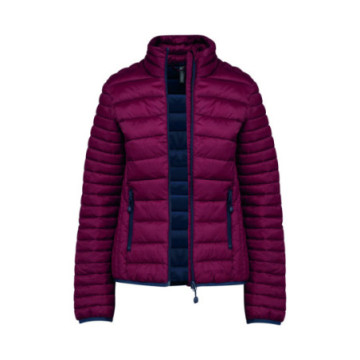 Doudoune légère femme Kariban®