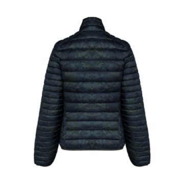 Doudoune légère femme Kariban®