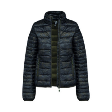 Doudoune légère femme Kariban®