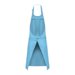 Tablier de cuisine avec poches en coton Kariban®