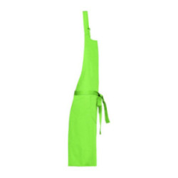 Tablier de cuisine avec poches en coton Kariban®