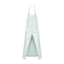 Tablier de cuisine avec poches en coton Kariban®