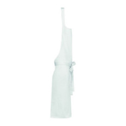 Tablier de cuisine avec poches en coton Kariban®