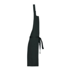 Tablier de cuisine avec poches en coton Kariban®