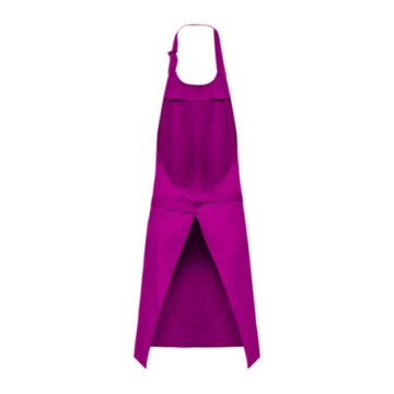 Tablier de cuisine avec poches en coton Kariban®