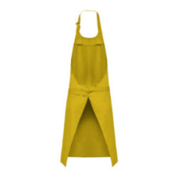 Tablier de cuisine avec poches en coton Kariban®