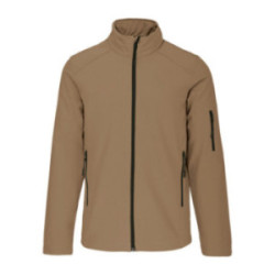 Veste softshell homme Kariban®