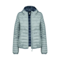 Doudoune légère à capuche femme Kariban®