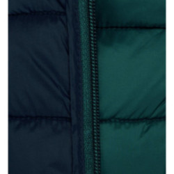 Doudoune légère homme Kariban®