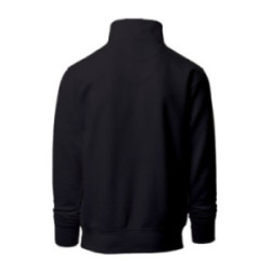 Sweat-shirt homme col zippé Payper® Canada
