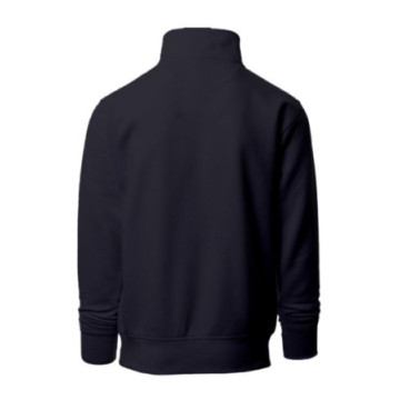 Sweat-shirt col zippé Payper® Canada