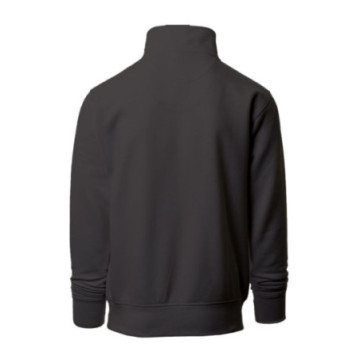 Sweat-shirt col zippé Payper® Canada